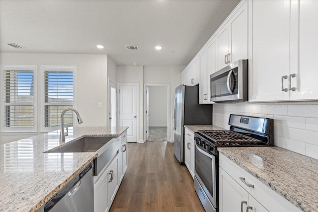 2500 Forest Creek Dr Unit 703, Round Rock, TX 78665 - photo 13