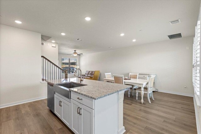 2500 Forest Creek Dr Unit 703, Round Rock, TX 78665 - photo 14
