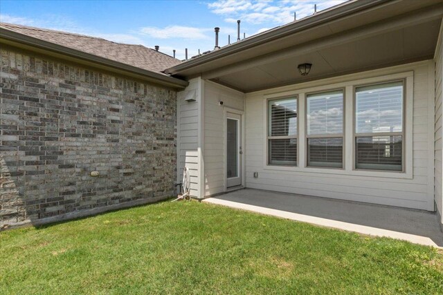 2500 Forest Creek Dr Unit 703, Round Rock, TX 78665 - photo 31