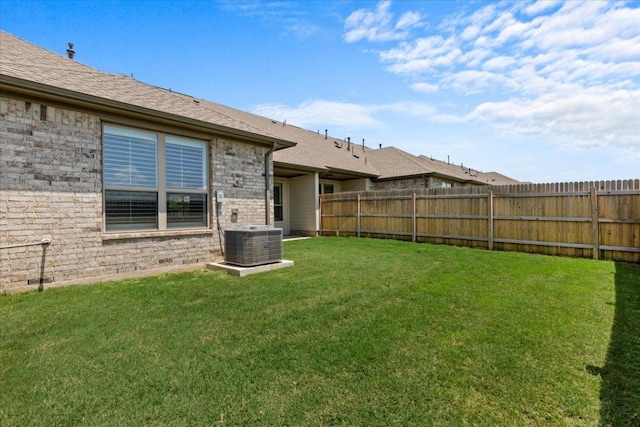 2500 Forest Creek Dr Unit 703, Round Rock, TX 78665 - photo 32