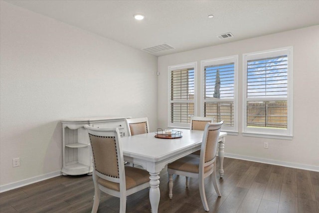 2500 Forest Creek Dr Unit 703, Round Rock, TX 78665 - photo 16