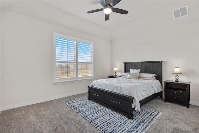 2500 Forest Creek Dr Unit 703, Round Rock, TX 78665 - photo 17
