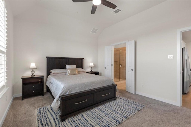 2500 Forest Creek Dr Unit 703, Round Rock, TX 78665 - photo 18