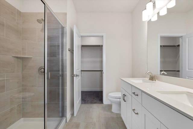 2500 Forest Creek Dr Unit 703, Round Rock, TX 78665 - photo 19