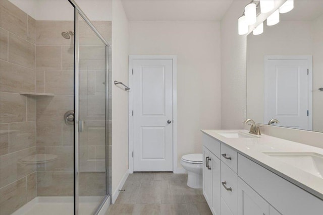 2500 Forest Creek Dr Unit 703, Round Rock, TX 78665 - photo 20