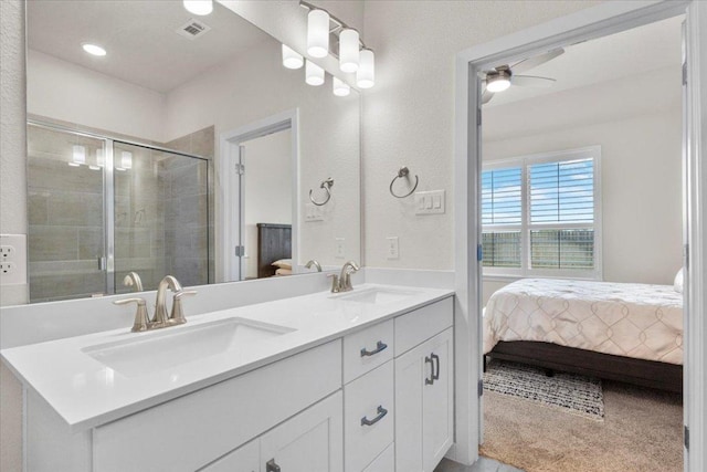 2500 Forest Creek Dr Unit 703, Round Rock, TX 78665 - photo 21