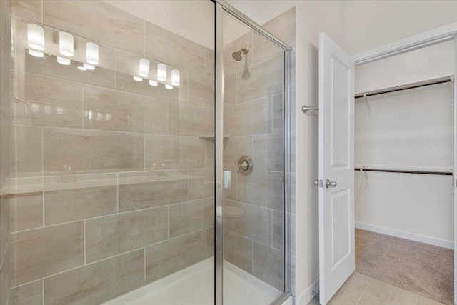 2500 Forest Creek Dr Unit 703, Round Rock, TX 78665 - photo 22