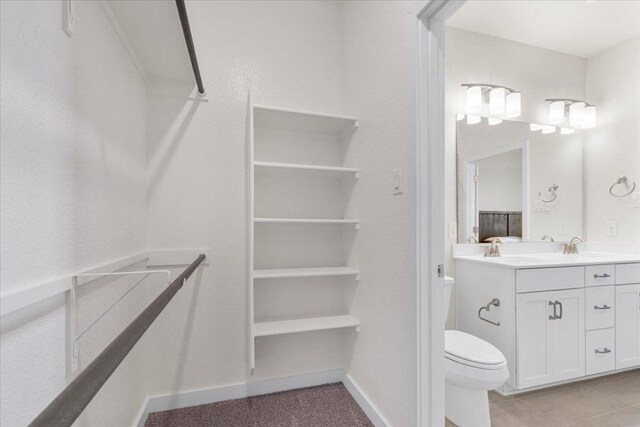 2500 Forest Creek Dr Unit 703, Round Rock, TX 78665 - photo 23