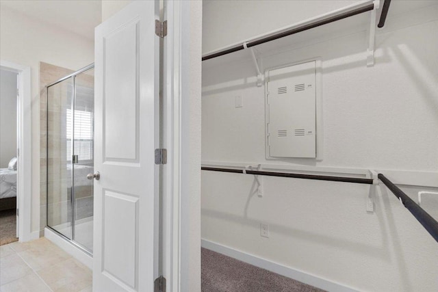2500 Forest Creek Dr Unit 703, Round Rock, TX 78665 - photo 24