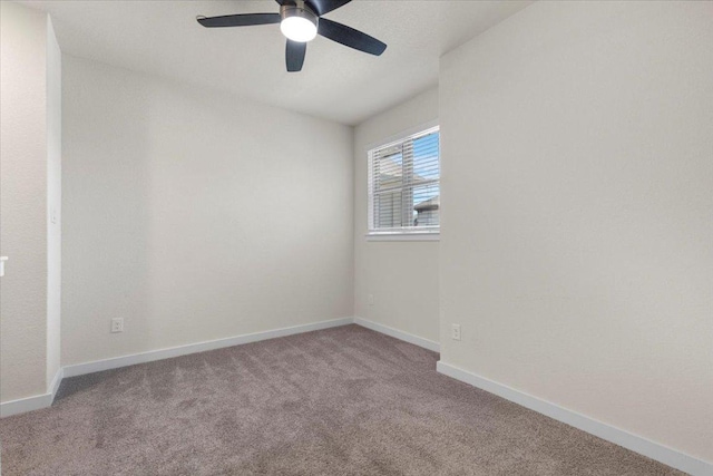 2500 Forest Creek Dr Unit 703, Round Rock, TX 78665 - photo 25