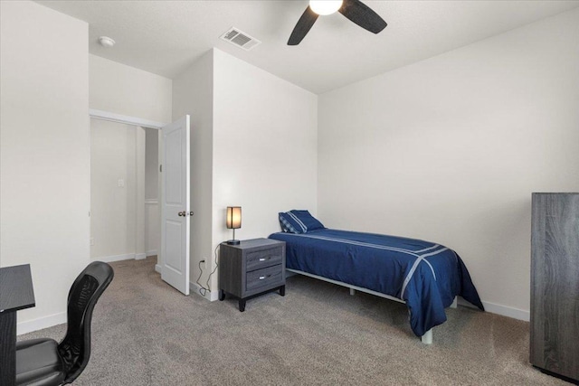 2500 Forest Creek Dr Unit 703, Round Rock, TX 78665 - photo 26