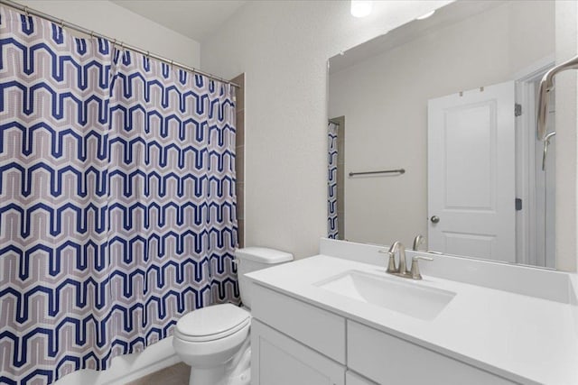 2500 Forest Creek Dr Unit 703, Round Rock, TX 78665 - photo 27