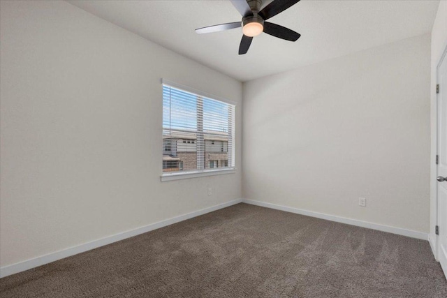 2500 Forest Creek Dr Unit 703, Round Rock, TX 78665 - photo 28