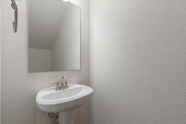 2500 Forest Creek Dr Unit 703, Round Rock, TX 78665 - photo 29