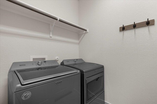 2500 Forest Creek Dr Unit 703, Round Rock, TX 78665 - photo 30