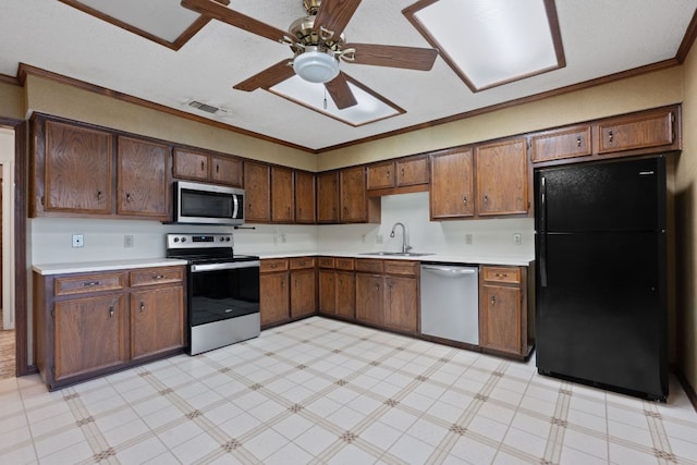 13212 Broadmeade Ave, Austin, TX 78729 - photo 11