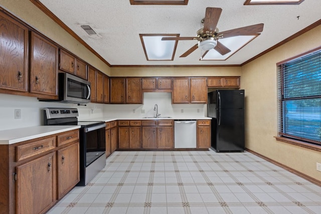 13212 Broadmeade Ave, Austin, TX 78729 - photo 13