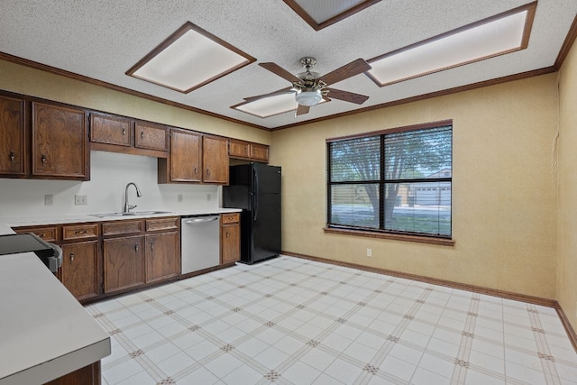 13212 Broadmeade Ave, Austin, TX 78729 - photo 14
