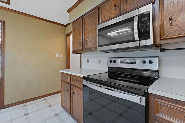 13212 Broadmeade Ave, Austin, TX 78729 - photo 15