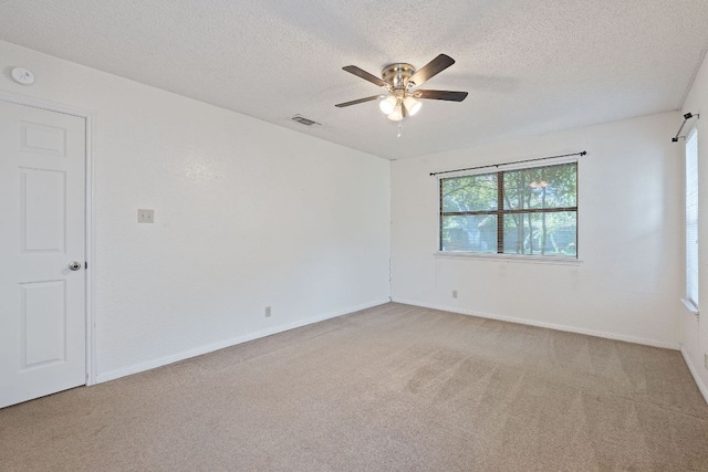 13212 Broadmeade Ave, Austin, TX 78729 - photo 17