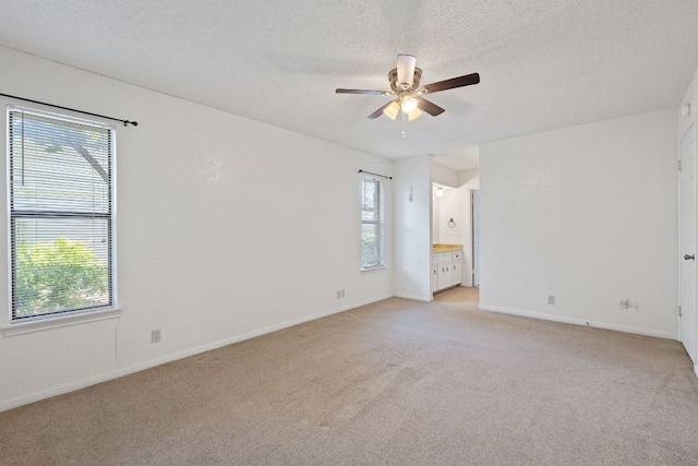 13212 Broadmeade Ave, Austin, TX 78729 - photo 18