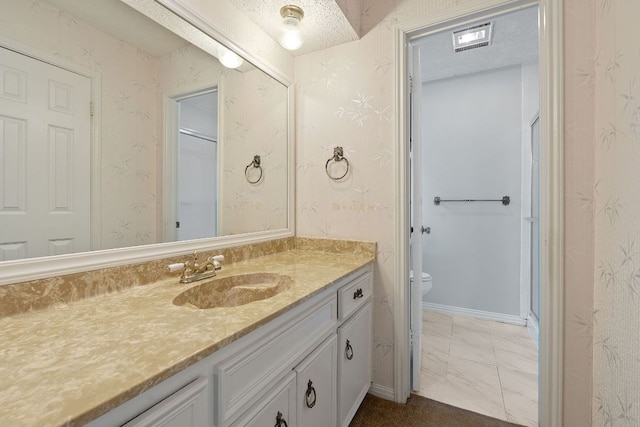 13212 Broadmeade Ave, Austin, TX 78729 - photo 19