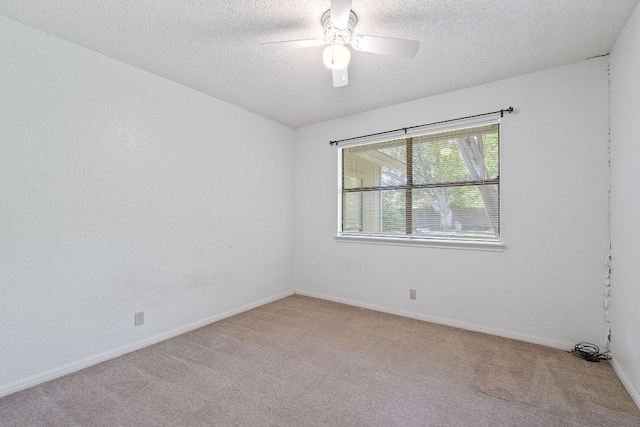 13212 Broadmeade Ave, Austin, TX 78729 - photo 20
