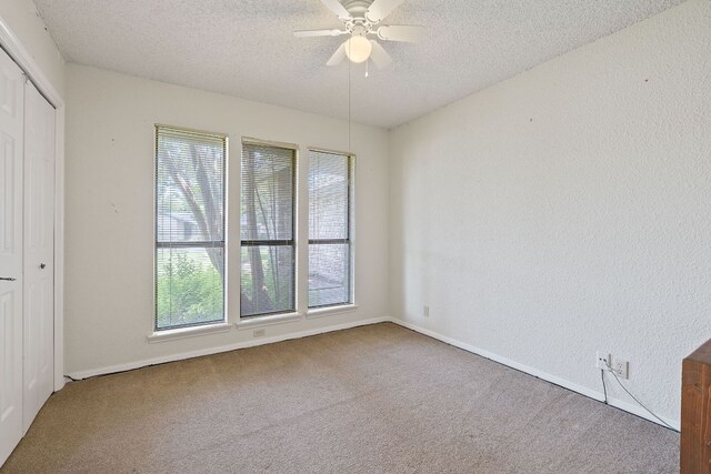 13212 Broadmeade Ave, Austin, TX 78729 - photo 22
