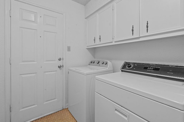 13212 Broadmeade Ave, Austin, TX 78729 - photo 24