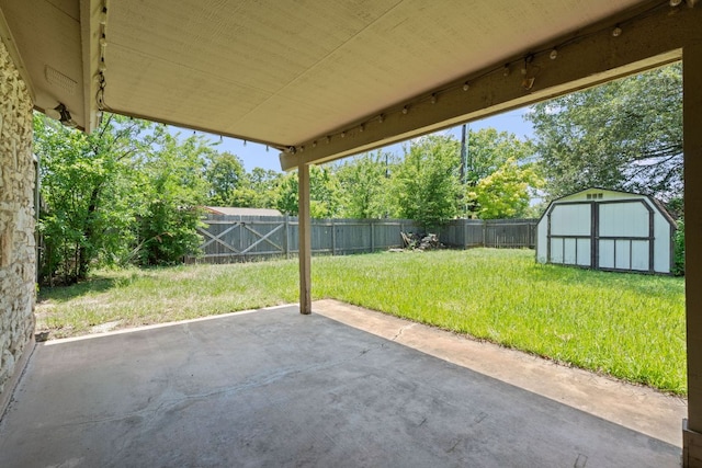13212 Broadmeade Ave, Austin, TX 78729 - photo 25