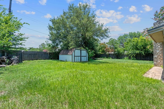 13212 Broadmeade Ave, Austin, TX 78729 - photo 26