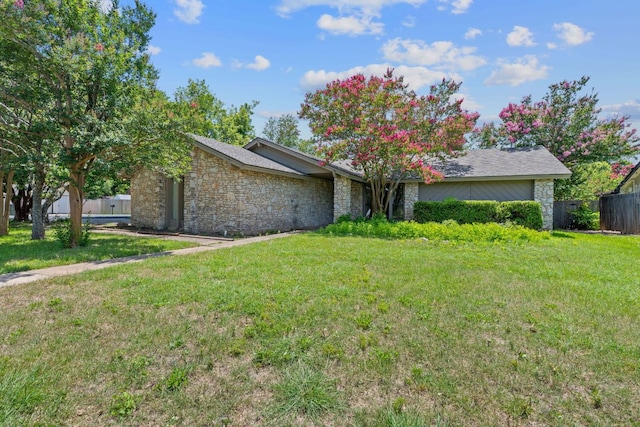 13212 Broadmeade Ave, Austin, TX 78729 - photo 2