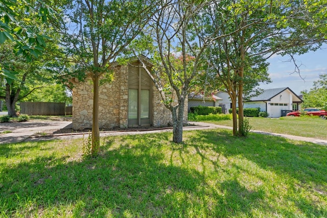 13212 Broadmeade Ave, Austin, TX 78729 - photo 3