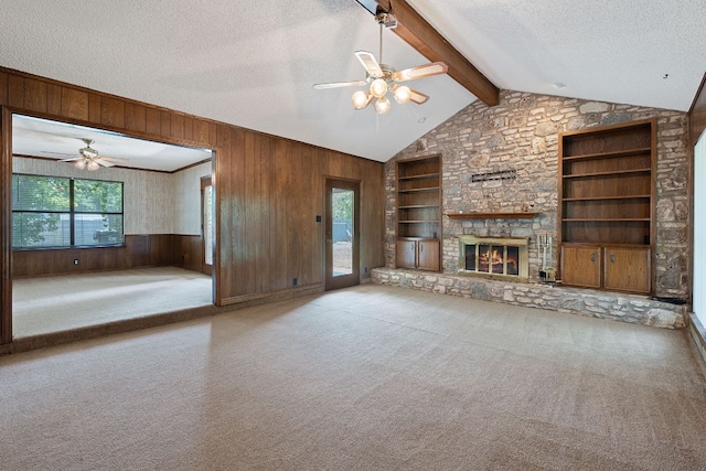 13212 Broadmeade Ave, Austin, TX 78729 - photo 5