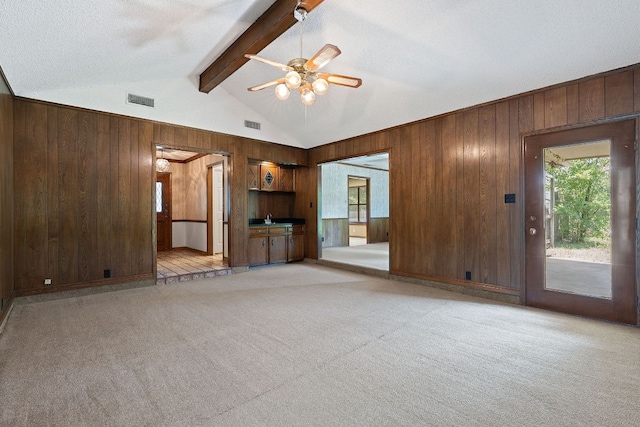 13212 Broadmeade Ave, Austin, TX 78729 - photo 6