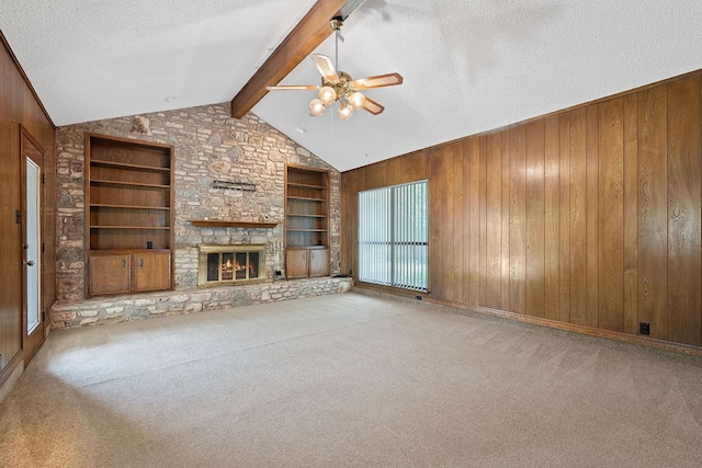 13212 Broadmeade Ave, Austin, TX 78729 - photo 7