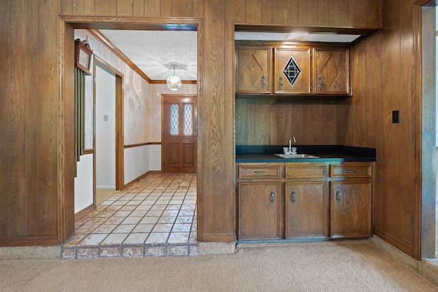 13212 Broadmeade Ave, Austin, TX 78729 - photo 8