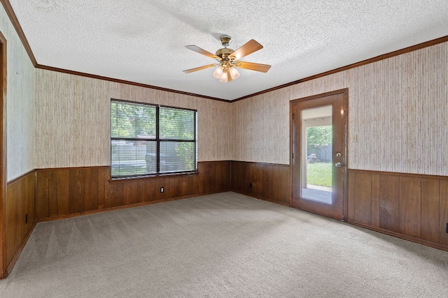 13212 Broadmeade Ave, Austin, TX 78729 - photo 9