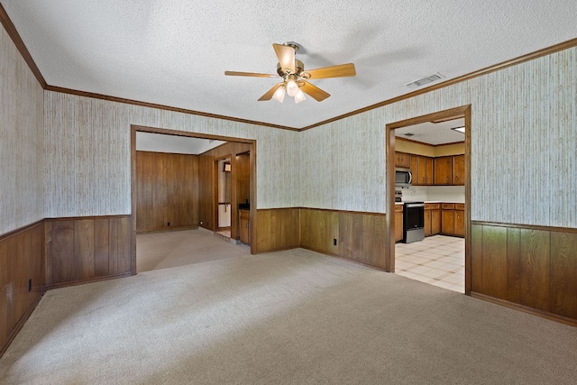 13212 Broadmeade Ave, Austin, TX 78729 - photo 10