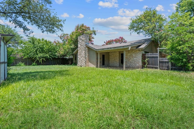13212 Broadmeade Ave, Austin, TX 78729 - photo 27