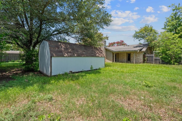 13212 Broadmeade Ave, Austin, TX 78729 - photo 28