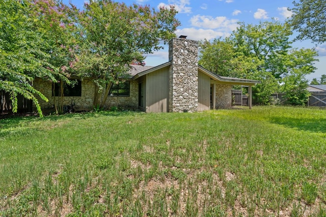 13212 Broadmeade Ave, Austin, TX 78729 - photo 31