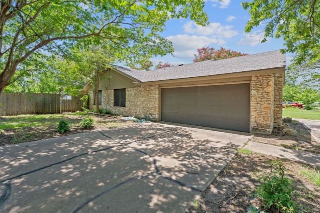 13212 Broadmeade Ave, Austin, TX 78729 - photo 29
