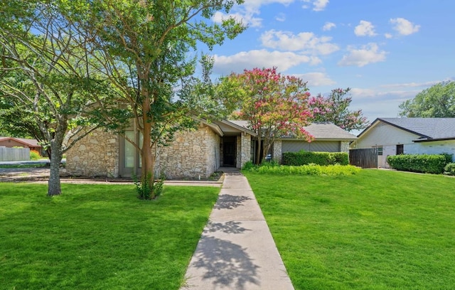 13212 Broadmeade Ave, Austin, TX 78729 - photo 1