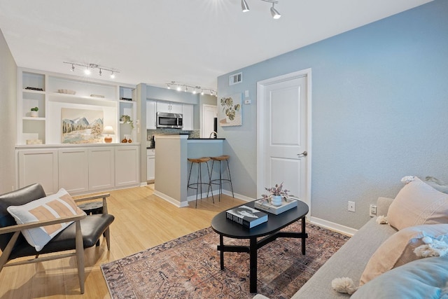 3204 Menchaca Rd Unit 303, Austin, TX 78704 - photo 3