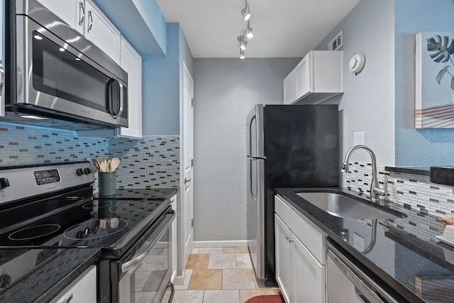 3204 Menchaca Rd Unit 303, Austin, TX 78704 - photo 2