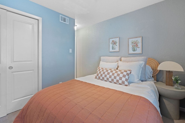 3204 Menchaca Rd Unit 303, Austin, TX 78704 - photo 17