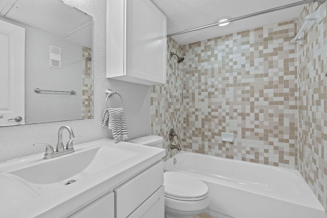 3204 Menchaca Rd Unit 303, Austin, TX 78704 - photo 5