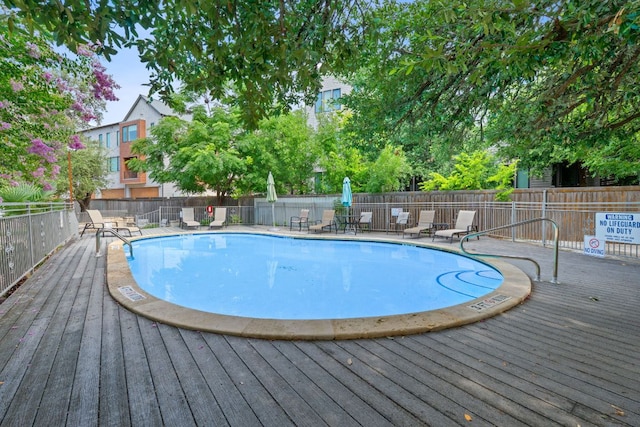 3204 Menchaca Rd Unit 303, Austin, TX 78704 - photo 6