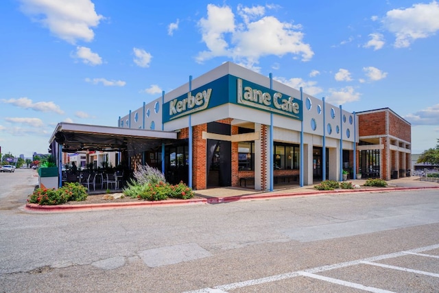 3204 Menchaca Rd Unit 303, Austin, TX 78704 - photo 7